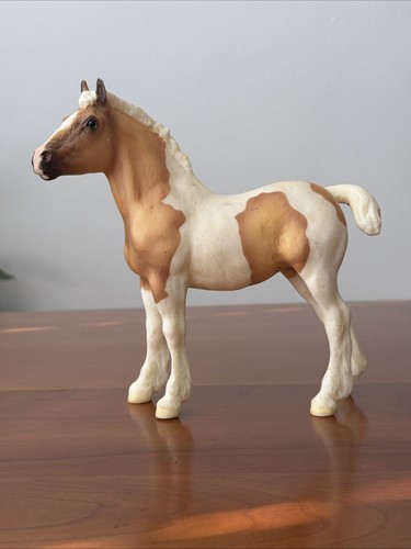 2009 breyer traditional - 2009,