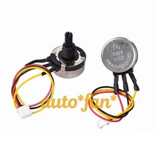 2pz/Lotto Nuovo RV28