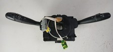 DEVIO LUCI Peugeot 206 SW