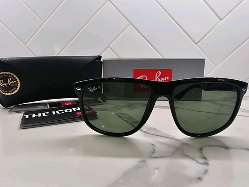 Cornici uomo nuove - cornici, ray-ban