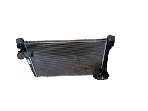 198a2000 radiatore acqua per - 198a2000,