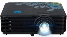 Acer Predator GM712 Proiettore