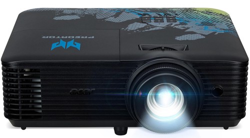 Acer predator gm712 proiettore - predator,