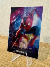 2024 Marvel Masterpieces