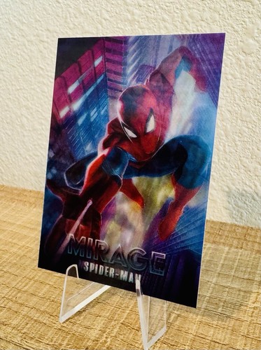 2024 marvel capolavori - 2024,