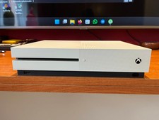 Xbox one 500gb - xbox,