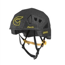 Grivel Duetto Helmet Casco