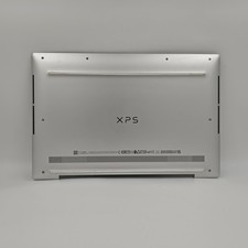 Dell XPS 13 9310 9300 case da