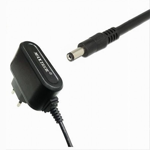 Caricabatterie alimentatore - alimentatore, 5v