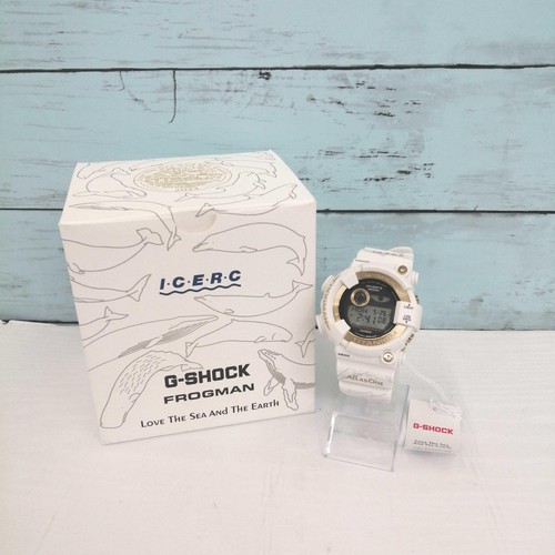 Orologio casio shock - orologio,