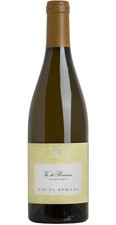 Vie Di Romans - Friuli Isonzo Chardonnay DOC "Vie di Romans" 2023 0,75 lt.