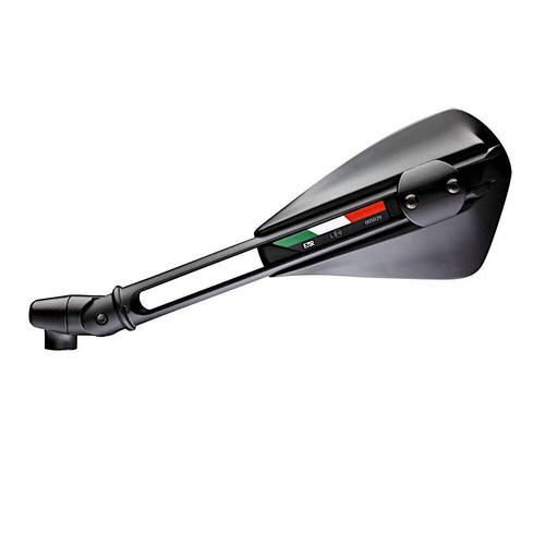 7283 specchio sinistro viper - specchio,