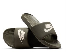 Nike Victori One SLIDES UK 8