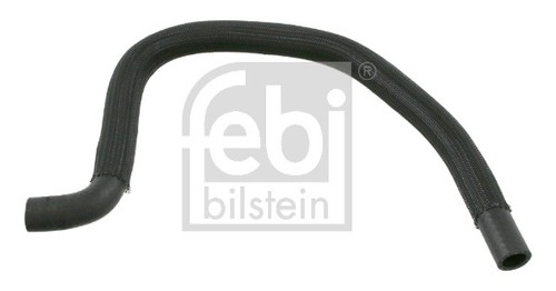 Adatto per febi 27341 - adatto,