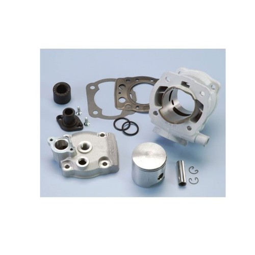 Gruppo termico polini 1090014 - termico,