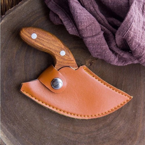Coltello chef - coltello,
