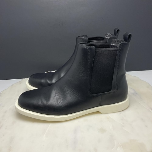 Scarpe stivali camper - scarpe,