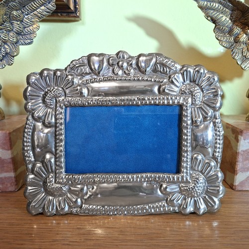 Antica cornice peruviana - cornice,