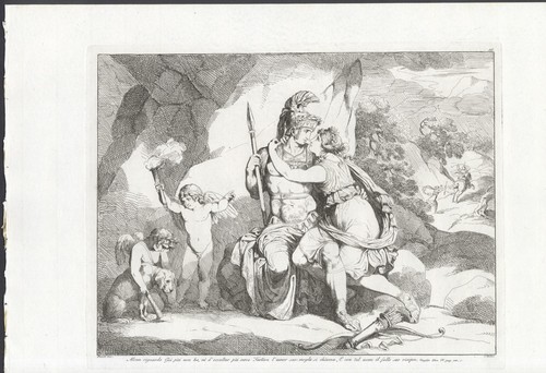 Bartolomeo pinelli da - pinelli,,