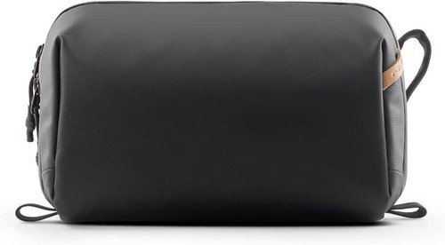 Pgytech 096 borsa per - p-cb-096,