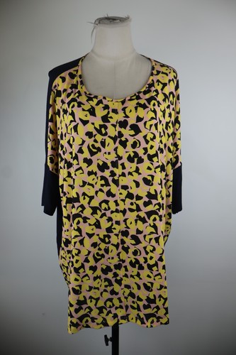 Persona marina rinaldi maglia - persona,