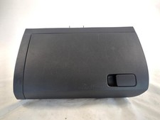 6c1857097f82v cassetto - 6c1857097f82v,