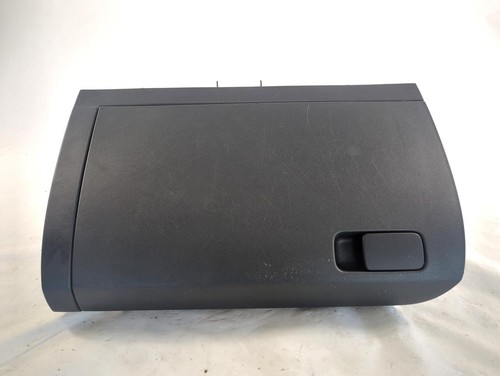 6c1857097f82v cassetto - 6c1857097f82v,