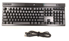 Corsair K70 RGB PRO Mechanical