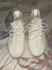Taglia UK11 - Adidas Yeezy