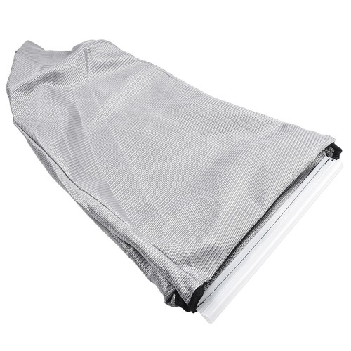 Affidabile 81320 vh7 000 - affidabile,
