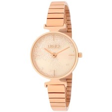 LIU JO LUXURY DANCING SUPREME