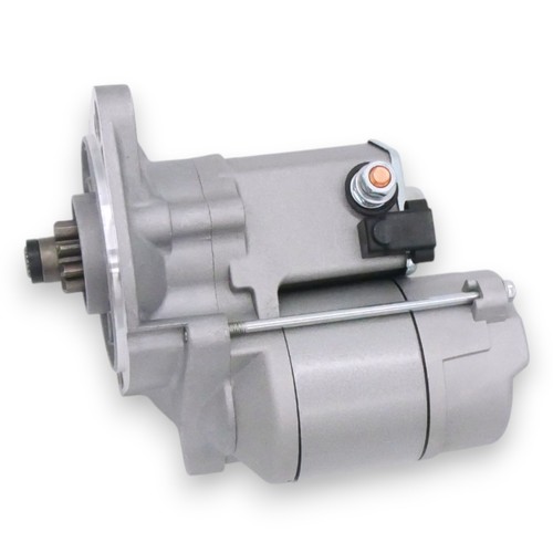 Avviatore per yanmar cub - avviatore, cadet