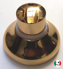 CAPPUCCIO UNIVERSALE PER