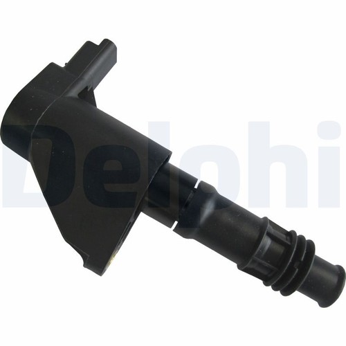 Gn10240 12b1 delphi bobina - delphi,