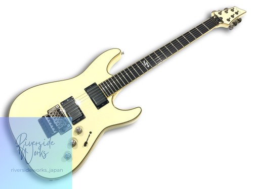 Schecter blackjack atx - blackjack,