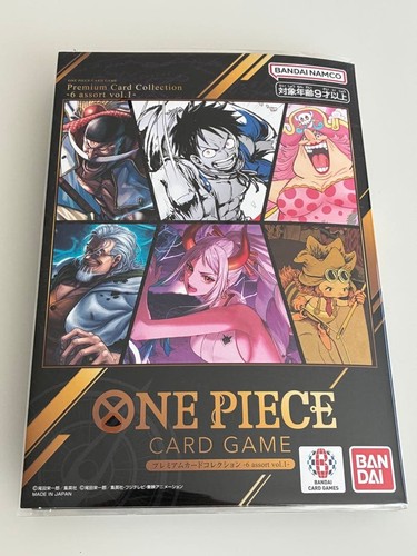 One piece gioco carte - piece,