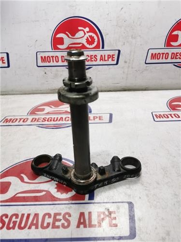 Forcella inferiore yamaha tzr - forcella,