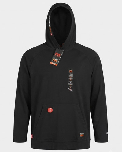 Timberland pro pullover - timberland, con
