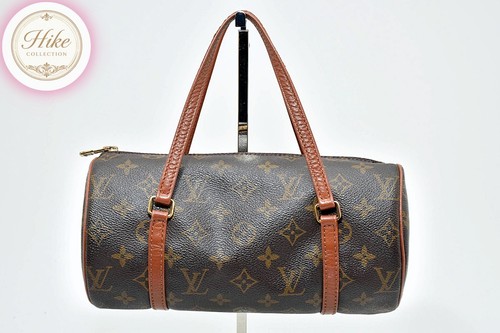 Borsa louis vuitton papillon - louis,