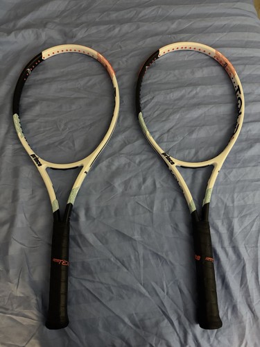 Prince textreme tour 100g - tour,