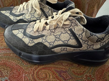 Scarpe Gucci originali