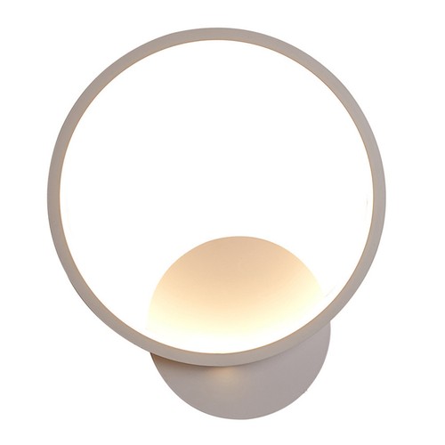Lumetti comodino lampada - , da