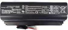 15V 88Wh A42N1403 A42LM93
