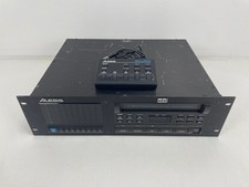 Alesis - Registratore audio