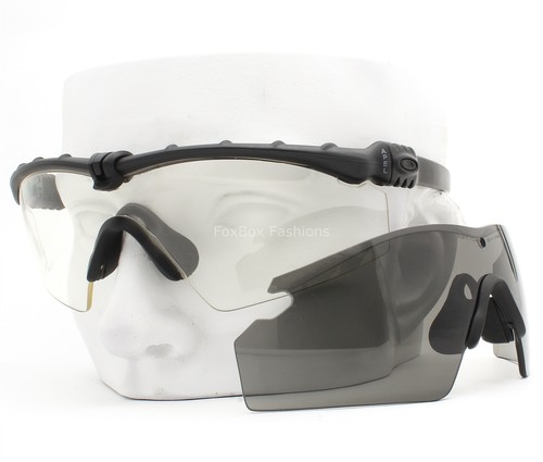 Occhiali sole oakley - occhiali,