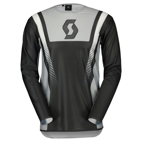 Maglia scott podium pro - maglia,