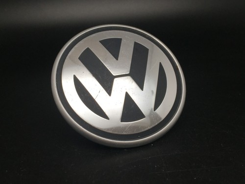 Volkswagen 55mm logo - volkswagen, vw