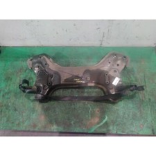 TELAIO AUSILIARIO ANT. FIAT