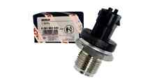 0281002930 Sensore pressione carburante Bosch
