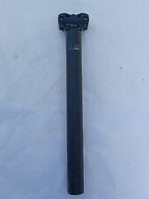 FSA SL 280 Reggisella 27,2 mm Colnago Bianchi Cinelli De Rosa  Tommasini